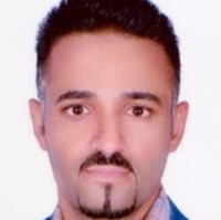 سید مهدی موسوی راد - ارتوپدی فنی 