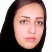 دکتر هانیه کریمی - پوست و مو نکا