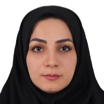 فرخنده نظریان مفید - روانشناسی 