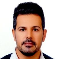 دکتر سجاد اله دادی - روانشناسی تهران