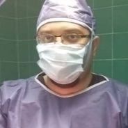 دکتر پویان سلاجقه - جراحی مغز و اعصاب جیرفت