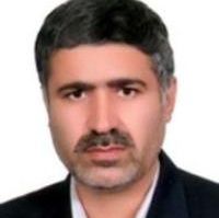 دکتر محمدحسین حاتمی - جراحی عمومی کرمانشاه