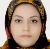 دکتر مرضیه صادقی پناه - دندانپزشک تهران