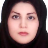 شهلا شایان - مامایی 