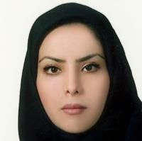 دکتر پریسا ناویافر - جراحی عمومی مشهد