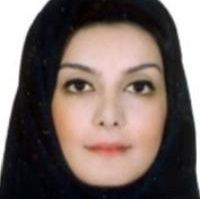 دکتر ستاره کسائیان - زنان و زایمان مشهد