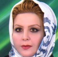 دکتر سیما محمدیان روشن - دندانپزشک مشهد