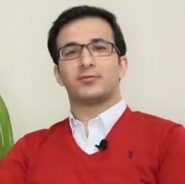 دکتر سید جبار طباطبایی - عمومی ارومیه