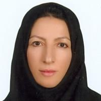 دکتر فرزانه رجایی - اعصاب و روان (روانپزشکی) اصفهان