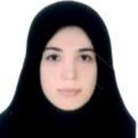 دکتر مرجان محسن پور - دندانپزشک بابل