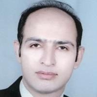 دکتر سید رحمان موسوی - گوش و حلق و بینی آمل