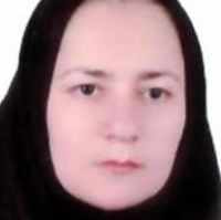 دکتر آزاده منشی زاده - جراحی عمومی اردکان