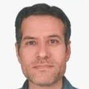 دکتر مرتضی نیازی - عمومی کاشان