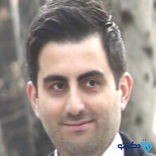 دکتر مصطفی دهبندی - مغز و اعصاب و نورولوژی تهران