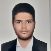 میثم جمشیدی فرد - روانشناسی قم