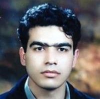 دکتر سید مرتضی باقری - دندانپزشک تبریز