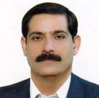 دکتر نادر ستایش فر - ارتوپدی اهواز