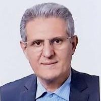 دکتر محمدرضا آبیان - جراحی مغز و اعصاب قائمشهر