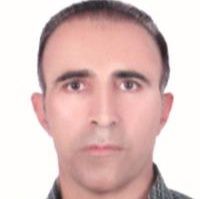 دکتر داریوش نصیری - عمومی 