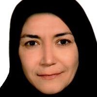 دکتر سوسن قطبی - جراحی عمومی شهریار