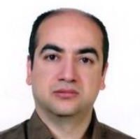 دکتر علیرضا بابالو - رادیولوژی تبریز