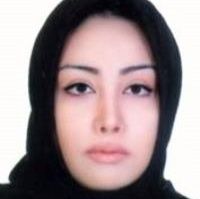 دکتر ساناز هادی پور - عمومی شیراز