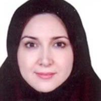 دکتر سحر خوش قامت - عمومی مشهد