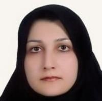 دکتر معصومه فلاح رجب زاده - داخلی تهران