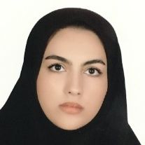 مریم سیدآبادی - روانشناسی پاکدشت