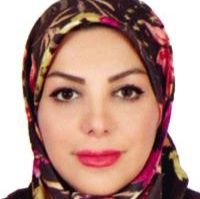 فاطمه قاسمی - تغذیه 