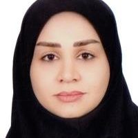 دکتر حنانه قربانی ولیک چالی - دندانپزشک 