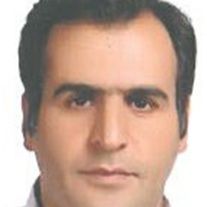 منوچهر ترک - روانشناسی 