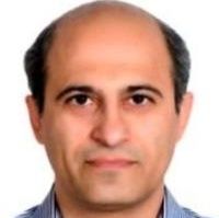 دکتر عباس صالحی عمران - جراحی عمومی تهران