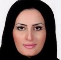 دکتر سارا منصف - عمومی اسلامشهر