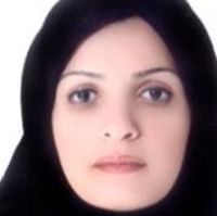 دکتر بتول عمرانی فر - قلب و عروق ساری