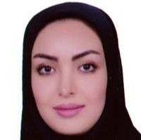 دکتر فریبا زادبین - دندانپزشک 