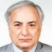 دکتر یعقوب پورشریف - قلب و عروق تهران