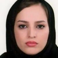 دکتر مهسا رشیدی - پوست و مو کرج