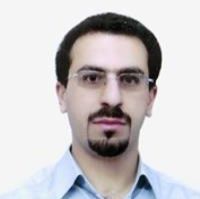 دکتر مهدی ضمیری - دندانپزشک فیروزکوه