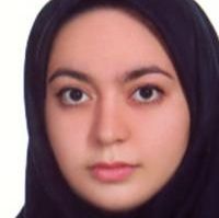 دکتر مینا مهدوی - دندانپزشک 