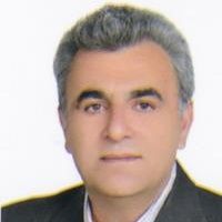 دکتر محسن طاهری - کودکان و اطفال ساری