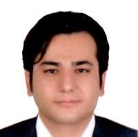 دکتر شاهرخ باقری - دندانپزشک خرم آباد