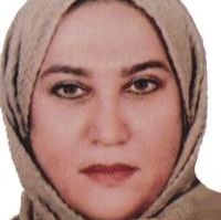 دکتر میناسادات منتصری - عفونی تهران