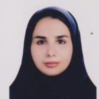 نسرین محمدباقری خراجو - مامایی 