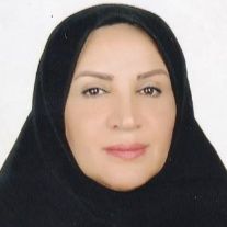 دکتر اکرم پرند - روانشناسی کودک تهران