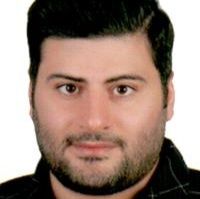 دکتر علیرضا ابولی - رادیولوژی 