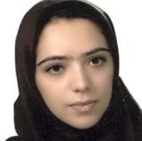 دکتر مژگان وهابی - زنان و زایمان تهران