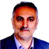 دکتر محمدابراهیم حاجی آقاتبار - دندانپزشک بابل