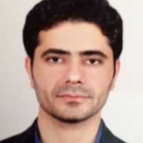 مجتبی علیزاده - روانشناسی 