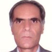 دکتر منصور فرهنگی - کودکان و اطفال ارومیه